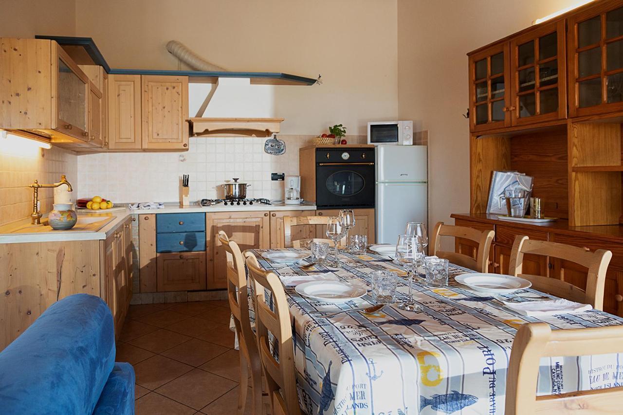 Apartments Eden - Regarda Travel Lazise Buitenkant foto